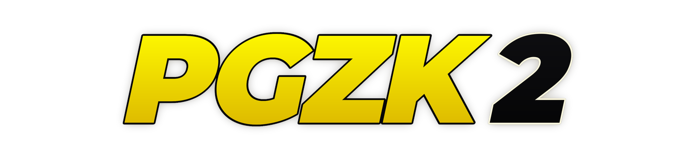 pgzk2